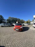 Widok 20
