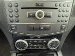 View 24