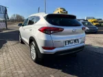 Widok 7