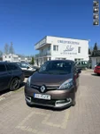 Widok 1