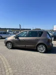 Widok 4