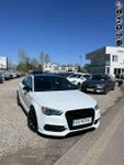 Widok 1