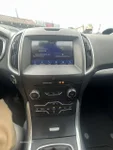 View 17