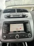 View 30