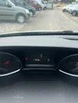 Widok 20