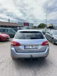 Widok 3