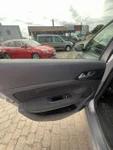 Widok 7