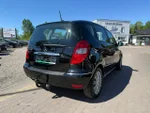 Widok 8