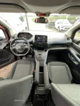 View 8