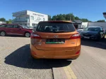 Widok 5