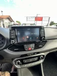 View 19