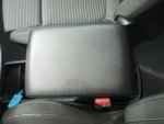 Widok 21