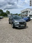 Widok 1