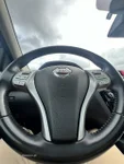 View 20