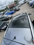 View 10