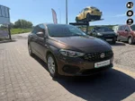 Widok 1