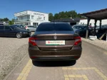 Widok 6