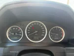 View 30