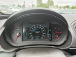 View 22