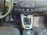 View 26