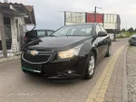 Widok 3