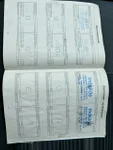 Widok 19
