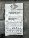 Widok 22