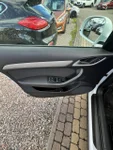 View 13