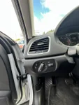 View 14