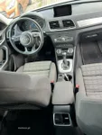 View 10