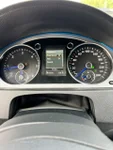 View 29