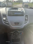 View 39