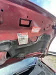 Widok 35