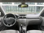 View 15