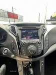 View 16