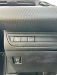 View 17