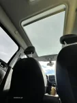 View 10