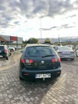 Widok 4