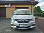 Widok 2