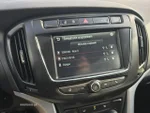 Widok 21