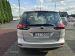 Widok 5