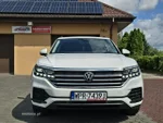 Widok 2