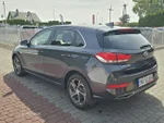 Widok 6