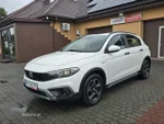 Widok 1