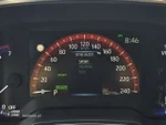 Widok 29