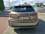 Widok 6