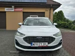 Widok 2