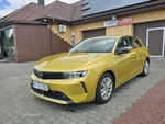 Widok 1