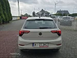 Widok 6