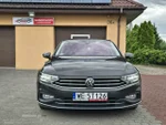 Widok 2